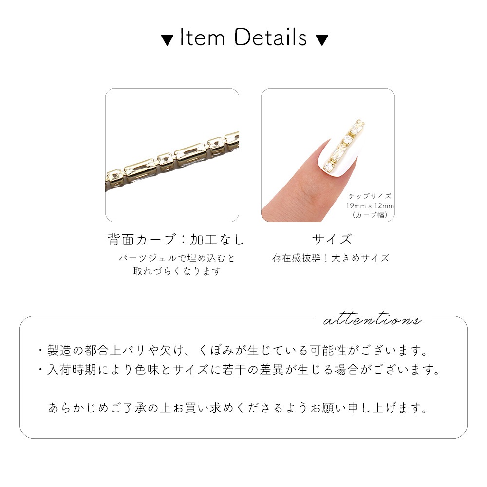 �ڥͥ��ݥ�����̵���ۥͥ���ѡ��� ���륳�˥��� �ӥ��塼�������� ��4��