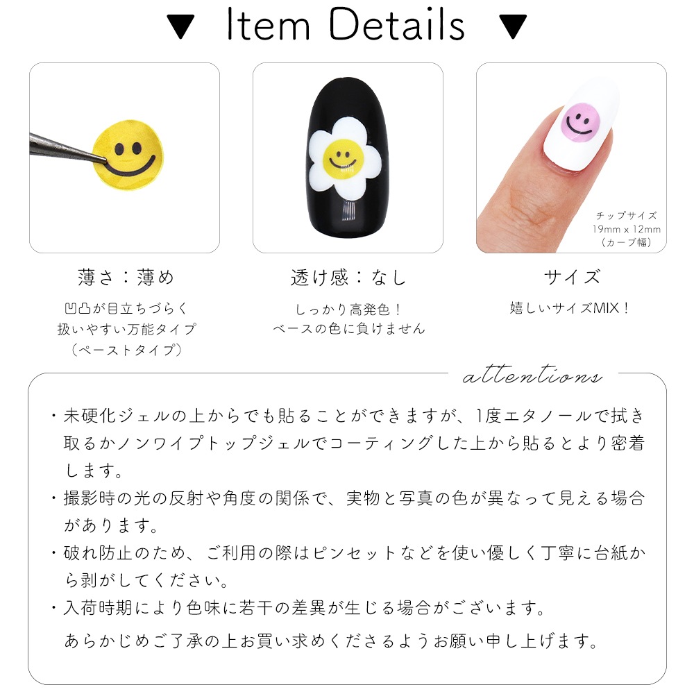 �ڥͥ��ݥ�����̵���ۥͥ��륷���� ���ޥ���ե������� [Aha031] 