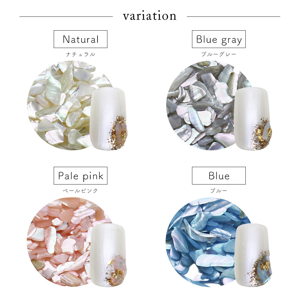 �ڥͥ��ݥ�����̵���ۥͥ���ѡ��� �ѥ��ƥ륷���륹�ȡ��� ��4�� ��2g����