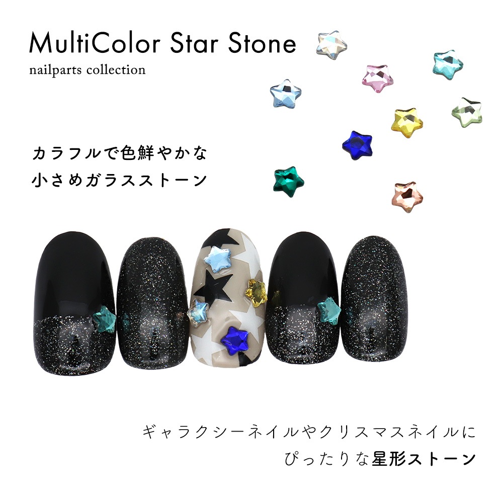 �ڥͥ��ݥ�����̵���ۥ饤�󥹥ȡ��� �ޥ�����顼���������ȡ���  ��3�� 15������ ���饹��