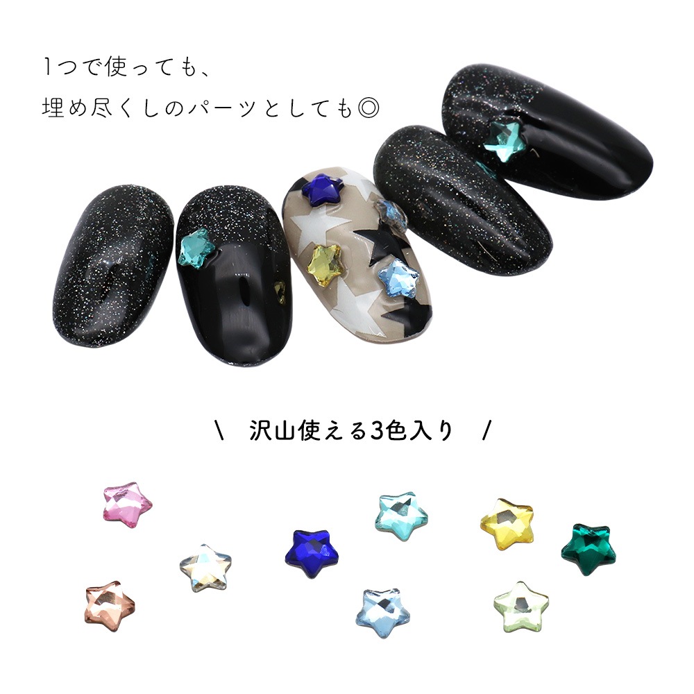 �ڥͥ��ݥ�����̵���ۥ饤�󥹥ȡ��� �ޥ�����顼���������ȡ���  ��3�� 15������ ���饹��