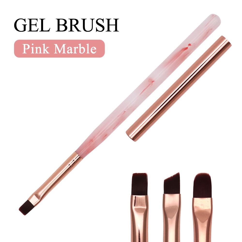 �ڥͥ��ݥ�����̵���ۥͥ���ġ��� ������ͥ���֥饷 �ԥ󥯥ޡ��֥� 1������ ��3��