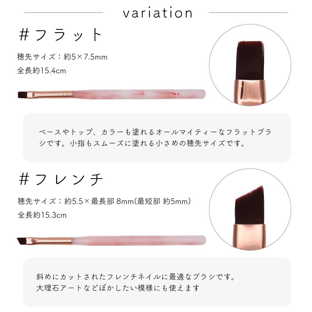 �ڥͥ��ݥ�����̵���ۥͥ���ġ��� ������ͥ���֥饷 �ԥ󥯥ޡ��֥� 1������ ��3��