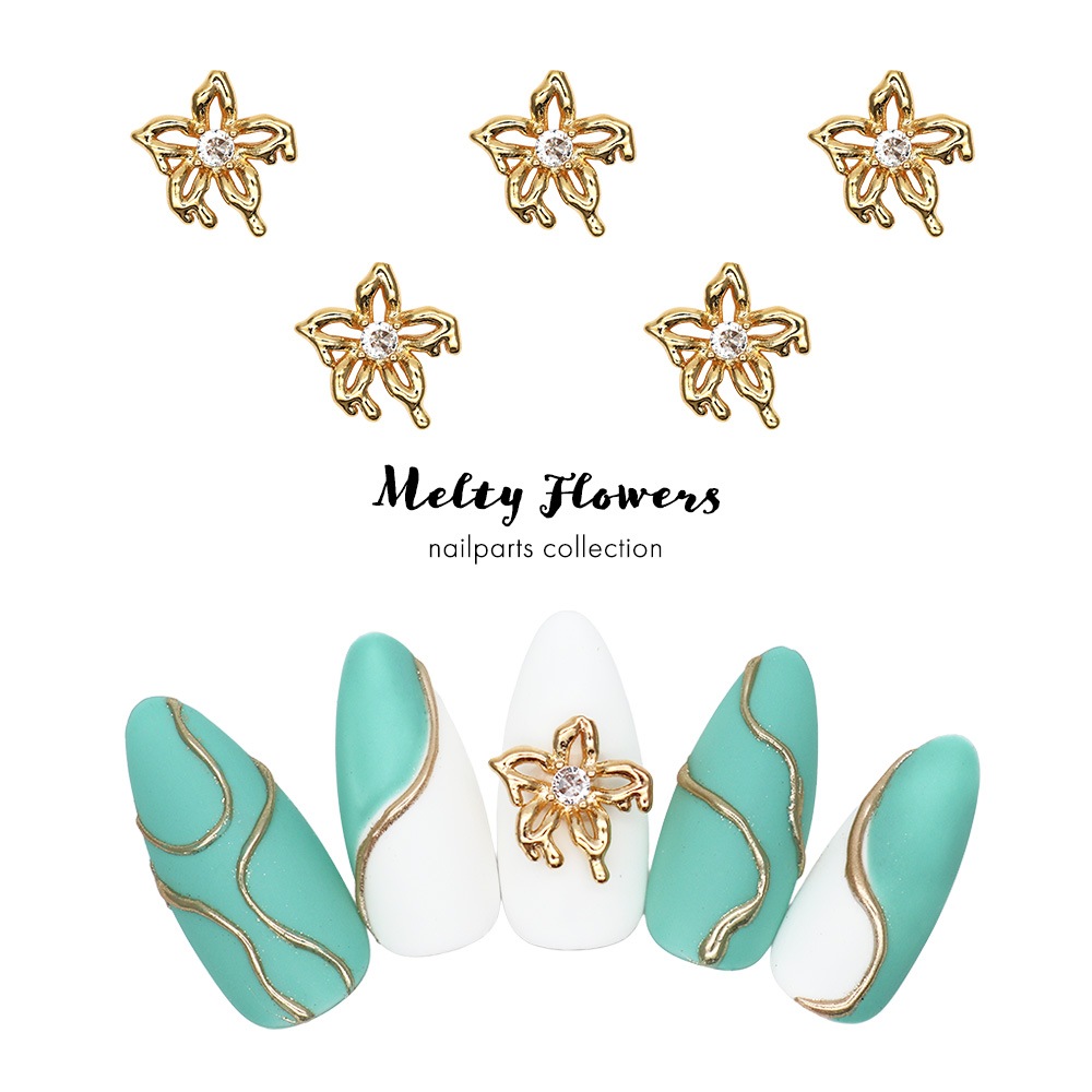  �ڥͥ��ݥ�����̵���ۥͥ���ѡ��� ���륳�˥��� ���ƥ��ե��ѡ��� 2������