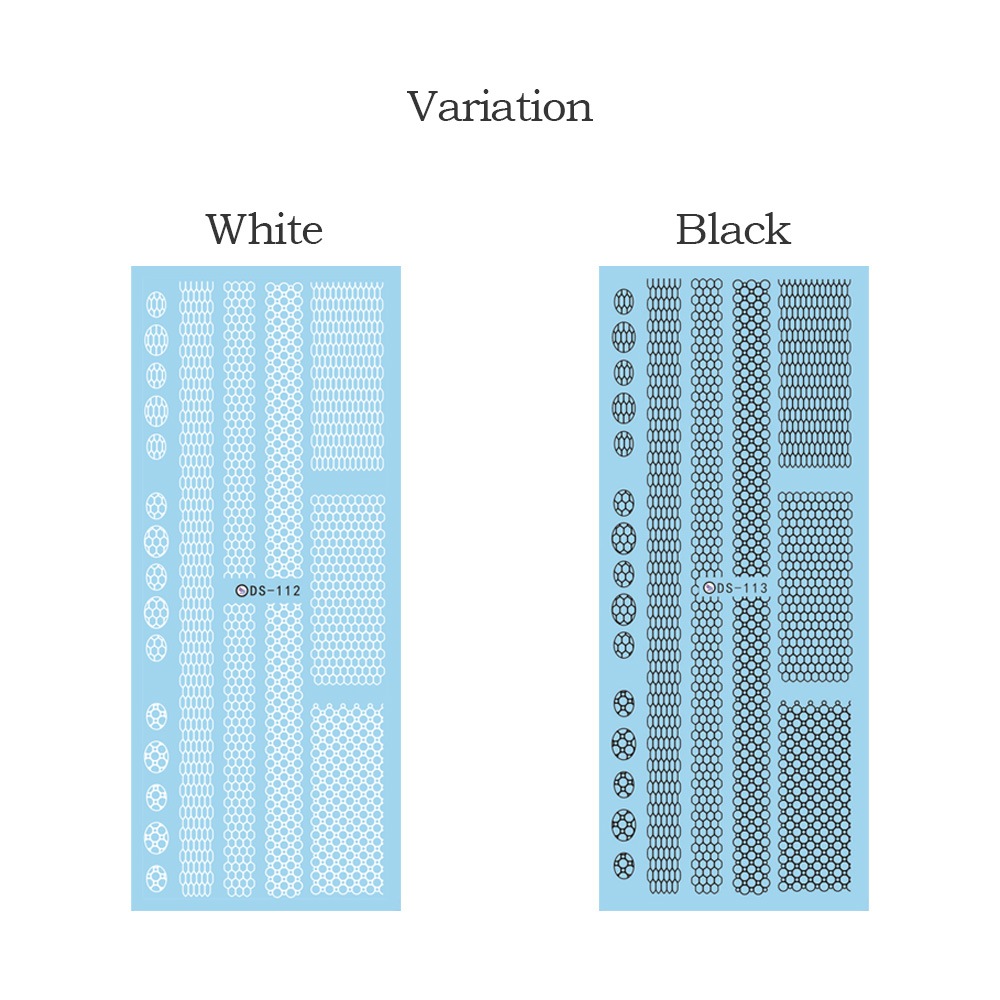 �ڥͥ��ݥ�����̵���ۥ����������ͥ��륷���� ��å��奷���� [�ۥ磻��/�֥�å�] (DS-112/113)