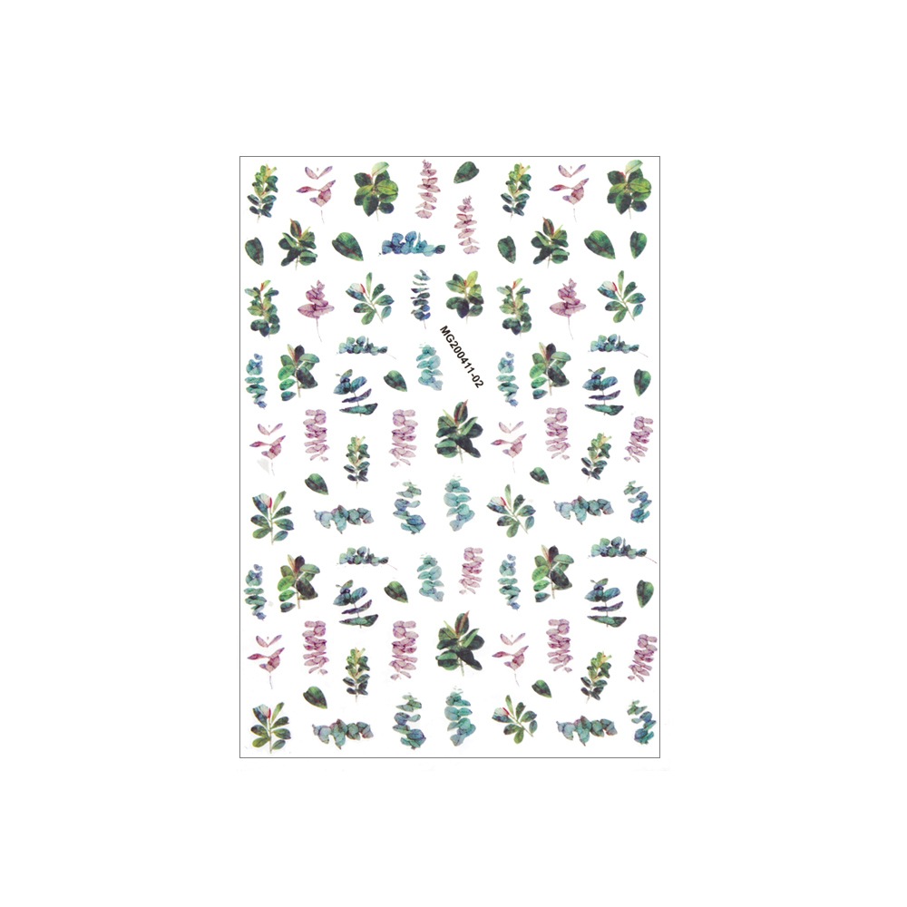 �ڥͥ��ݥ� ����̵���ۥͥ��륷���� �����ƥ��ܥ��˥��륷���� [MG200411-02]