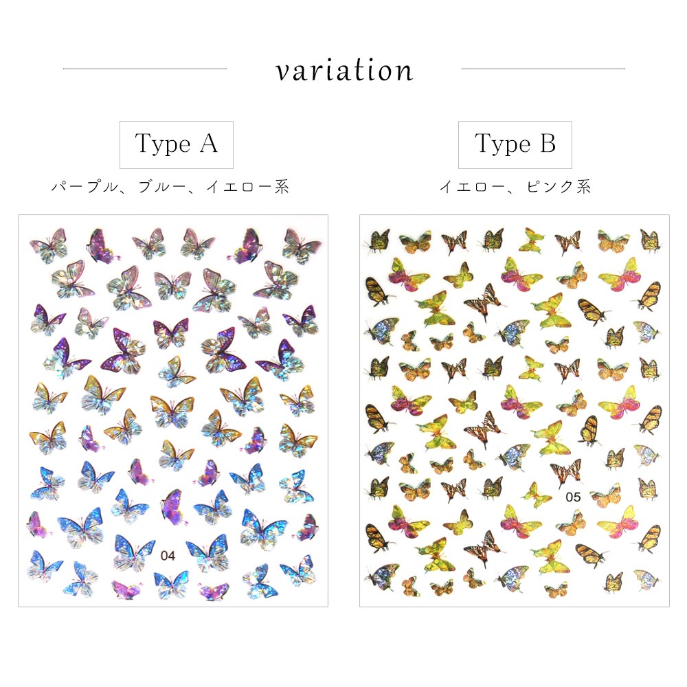 ڥͥݥ̵ۥͥ륷 եХե饤 joy꡼