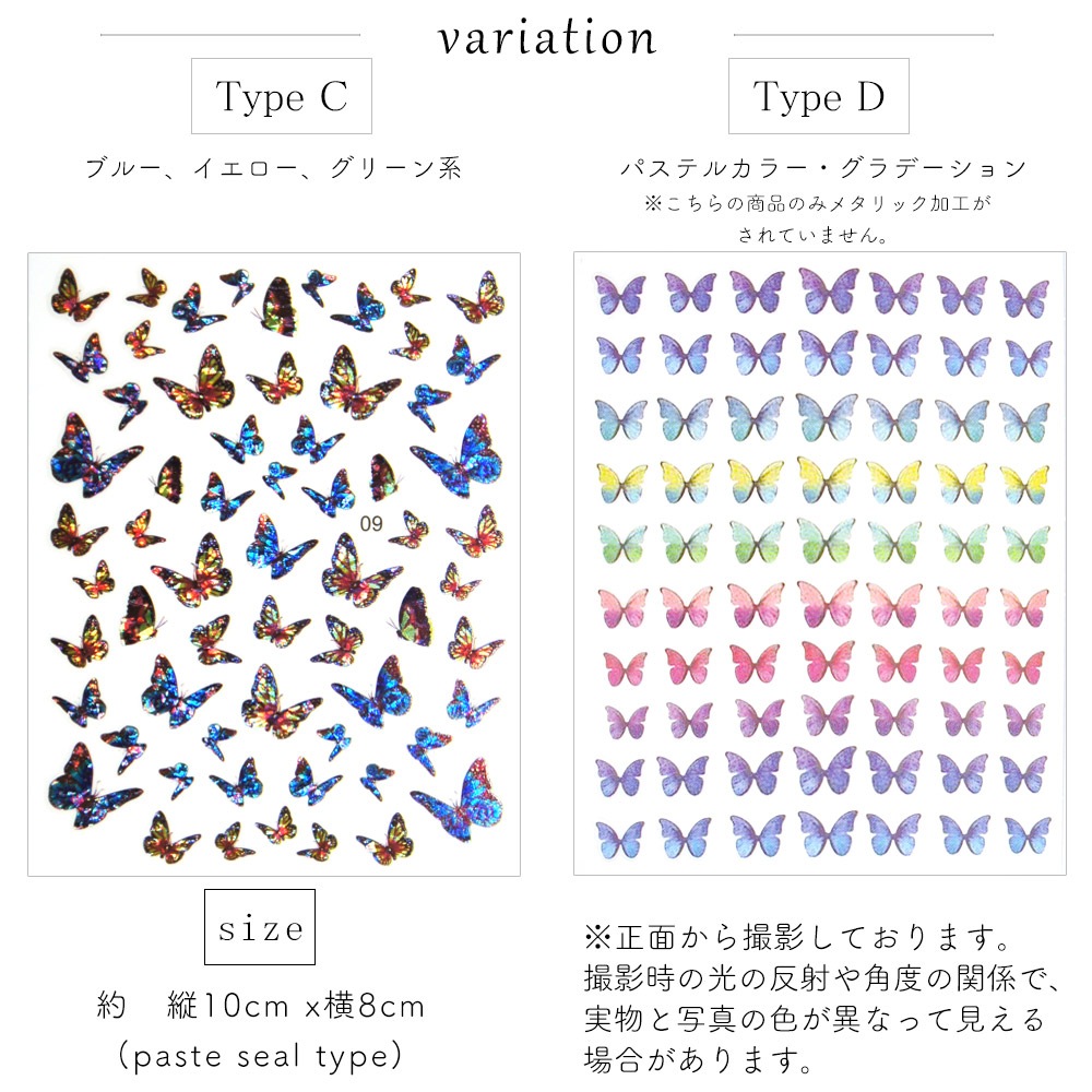 ڥͥݥ̵ۥͥ륷 եХե饤 joy꡼