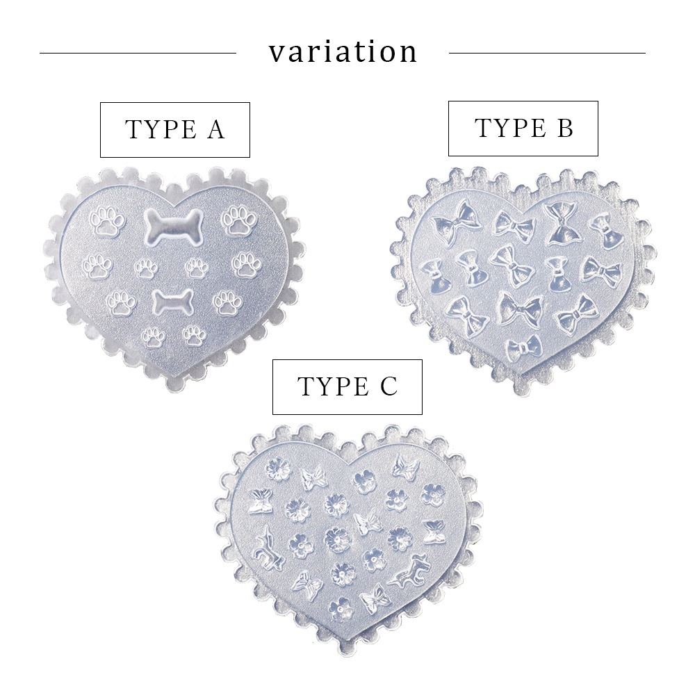 �ڥͥ��ݥ�����̵���ۥͥ���ġ��� ���ꥳ��⡼��� ��3������