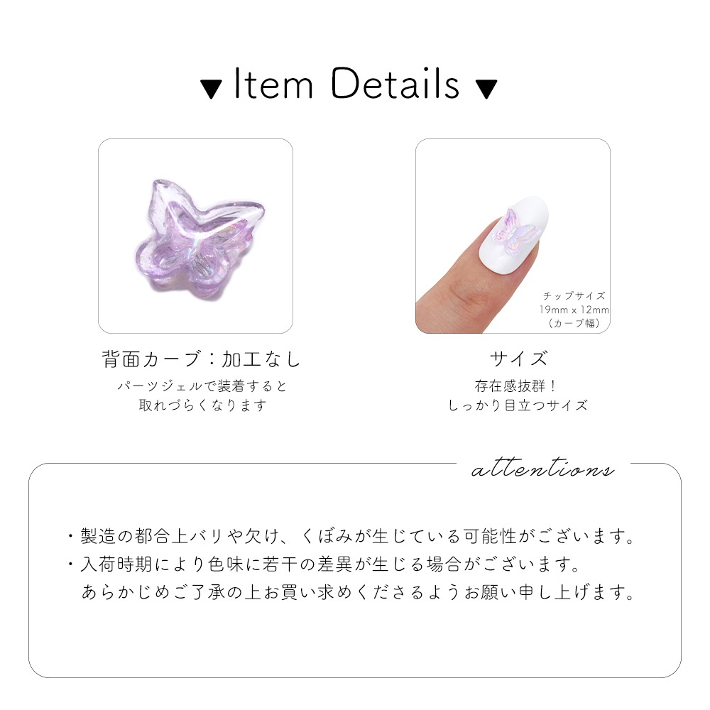 �ڥͥ��ݥ�����̵���ۥͥ���ѡ��� 3D��������Х��ե饤�ѡ��� ��5�� 5������