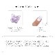�ڥͥ��ݥ�����̵���ۥͥ���ѡ��� 3D��������Х��ե饤�ѡ��� ��5�� 5������