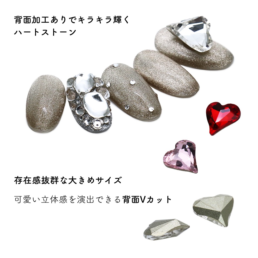 �ڥͥ��ݥ�����̵���ۥ饤�󥹥ȡ��� �ӥå����ꥹ����ϡ��ȥ��ȡ��� V���å� ��3�� 3���� �䤷�� �ǥ���