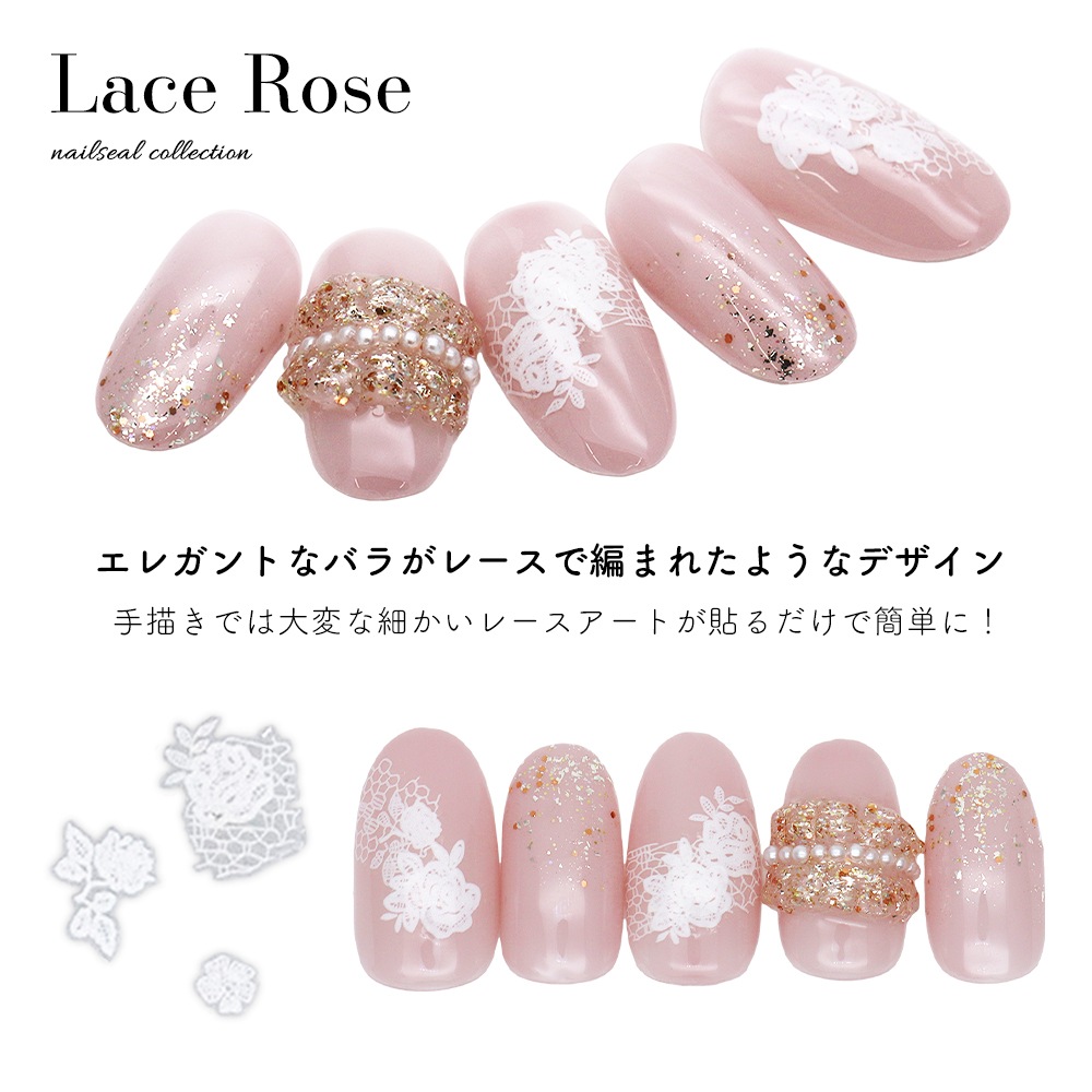 �ڥͥ��ݥ�����̵���ۥͥ��륷���� �졼�������������� [MG31209-81]