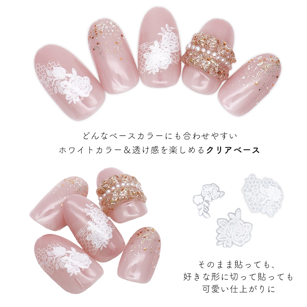 �ڥͥ��ݥ�����̵���ۥͥ��륷���� �졼�������������� [MG31209-81]