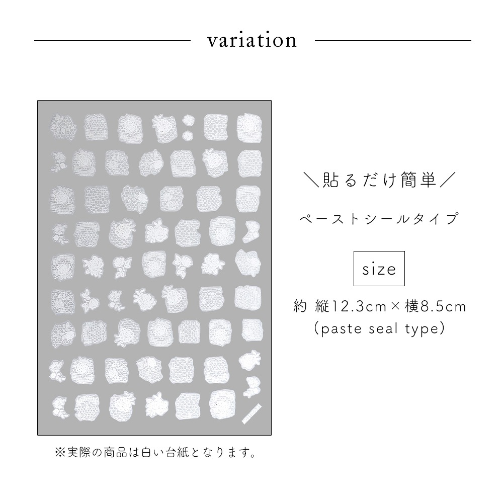 �ڥͥ��ݥ�����̵���ۥͥ��륷���� �졼�������������� [MG31209-81]