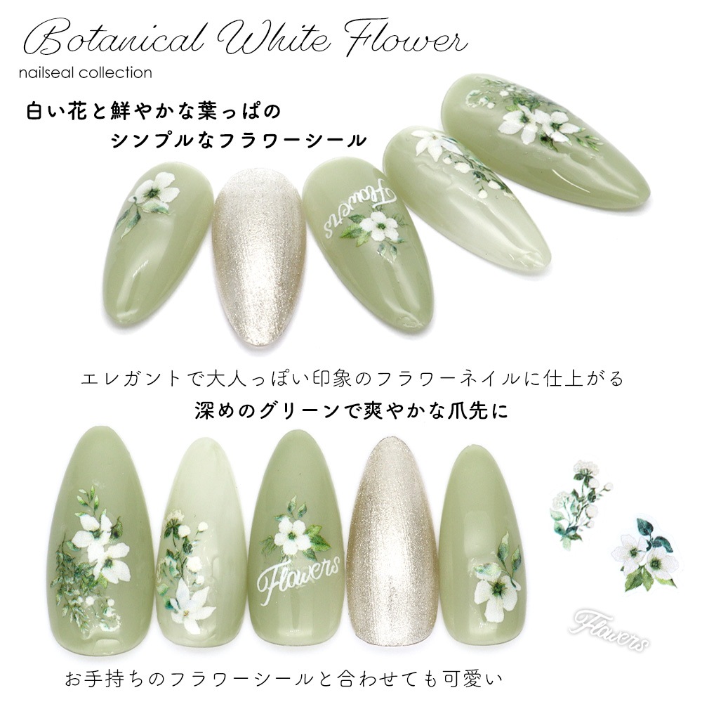 �ڥͥ��ݥ�����̵���ۥͥ��륷���� �ܥ��˥���ۥ磻�ȥե������� [KO820]