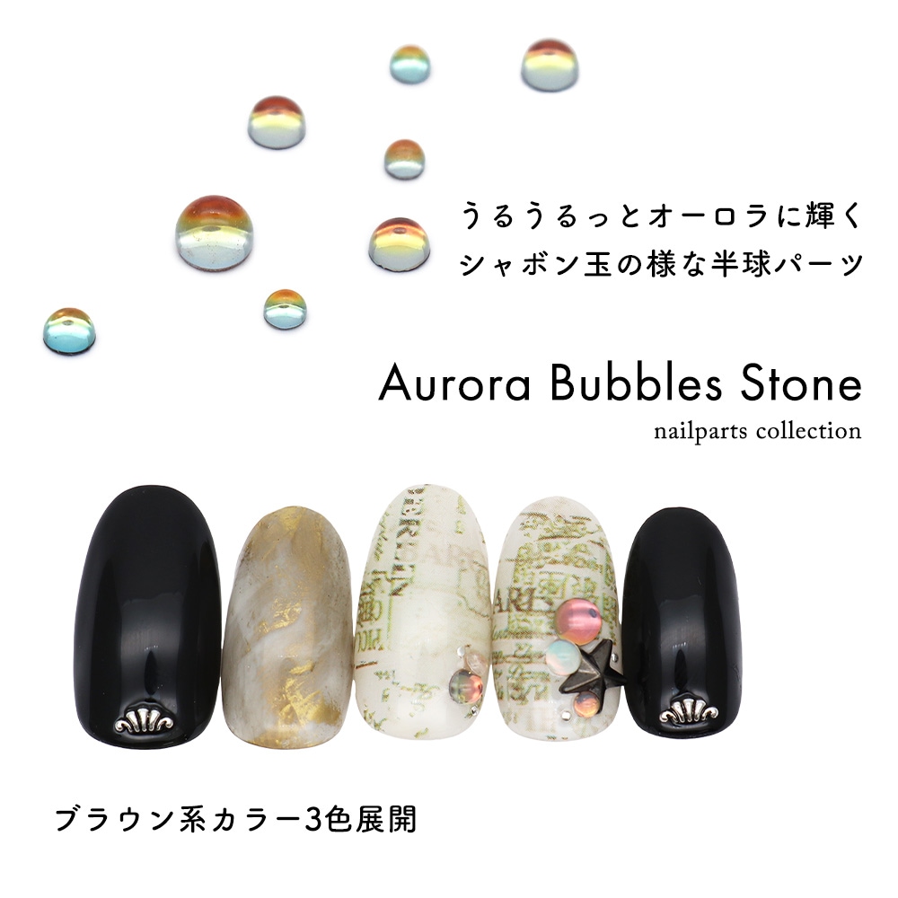 �ڥͥ��ݥ�����̵���ۥ饤�󥹥ȡ��� ��������Х֥륹�ȡ��� ��3��