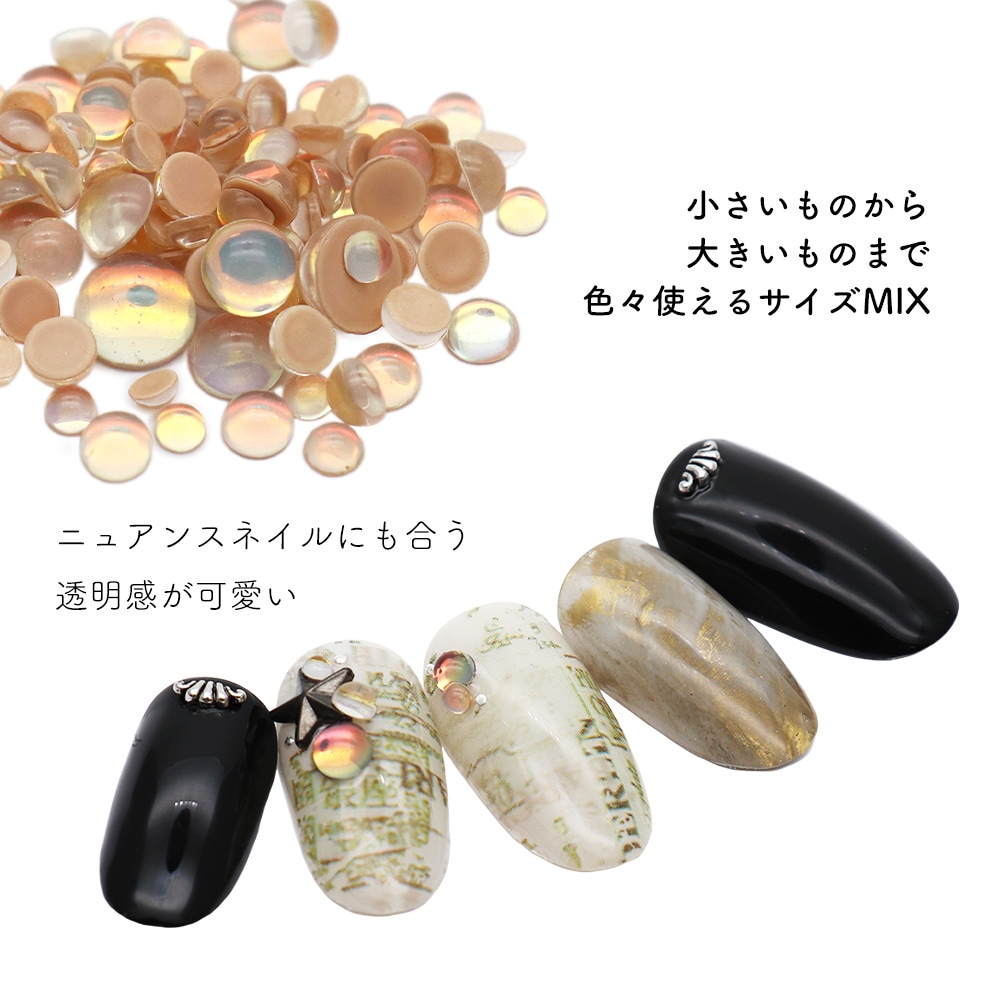 �ڥͥ��ݥ�����̵���ۥ饤�󥹥ȡ��� ��������Х֥륹�ȡ��� ��3��