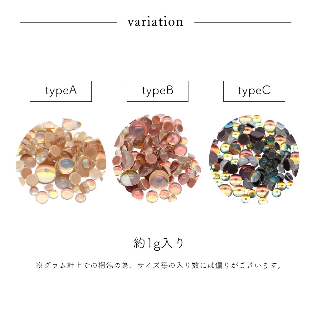 �ڥͥ��ݥ�����̵���ۥ饤�󥹥ȡ��� ��������Х֥륹�ȡ��� ��3��