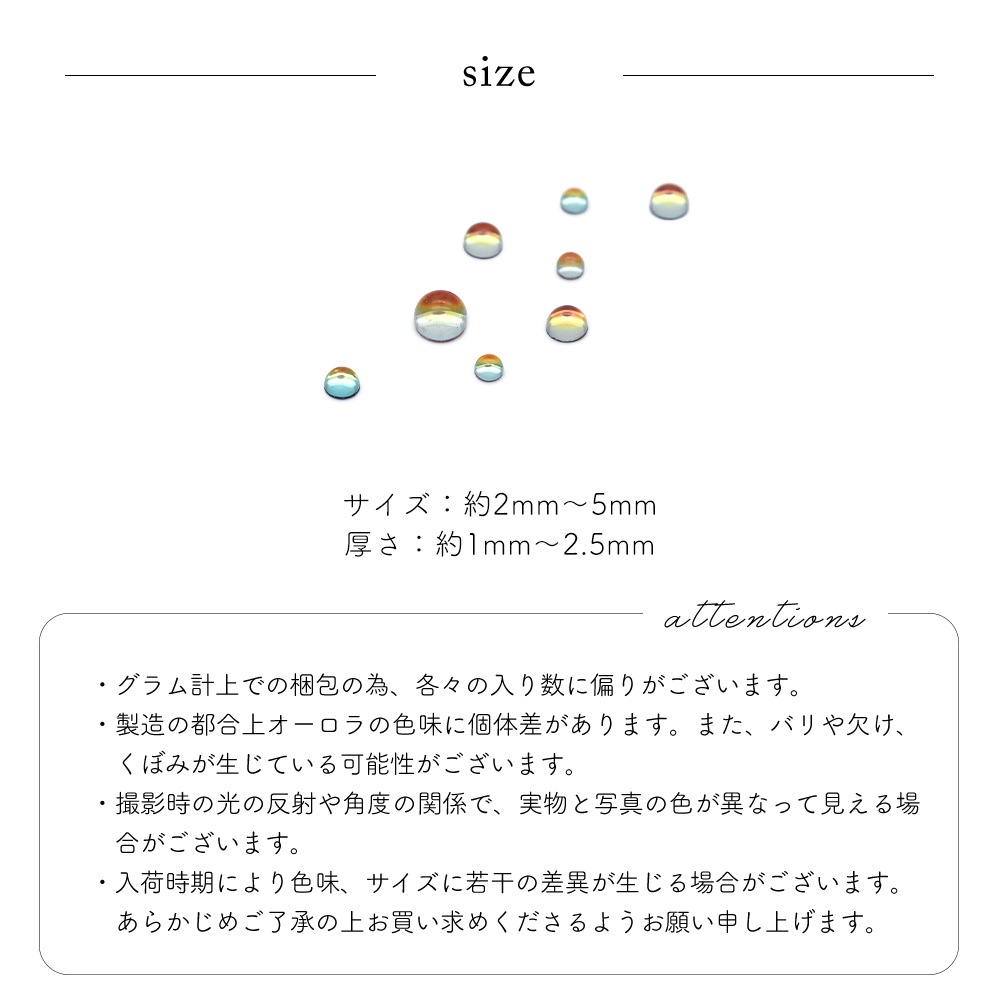 �ڥͥ��ݥ�����̵���ۥ饤�󥹥ȡ��� ��������Х֥륹�ȡ��� ��3��