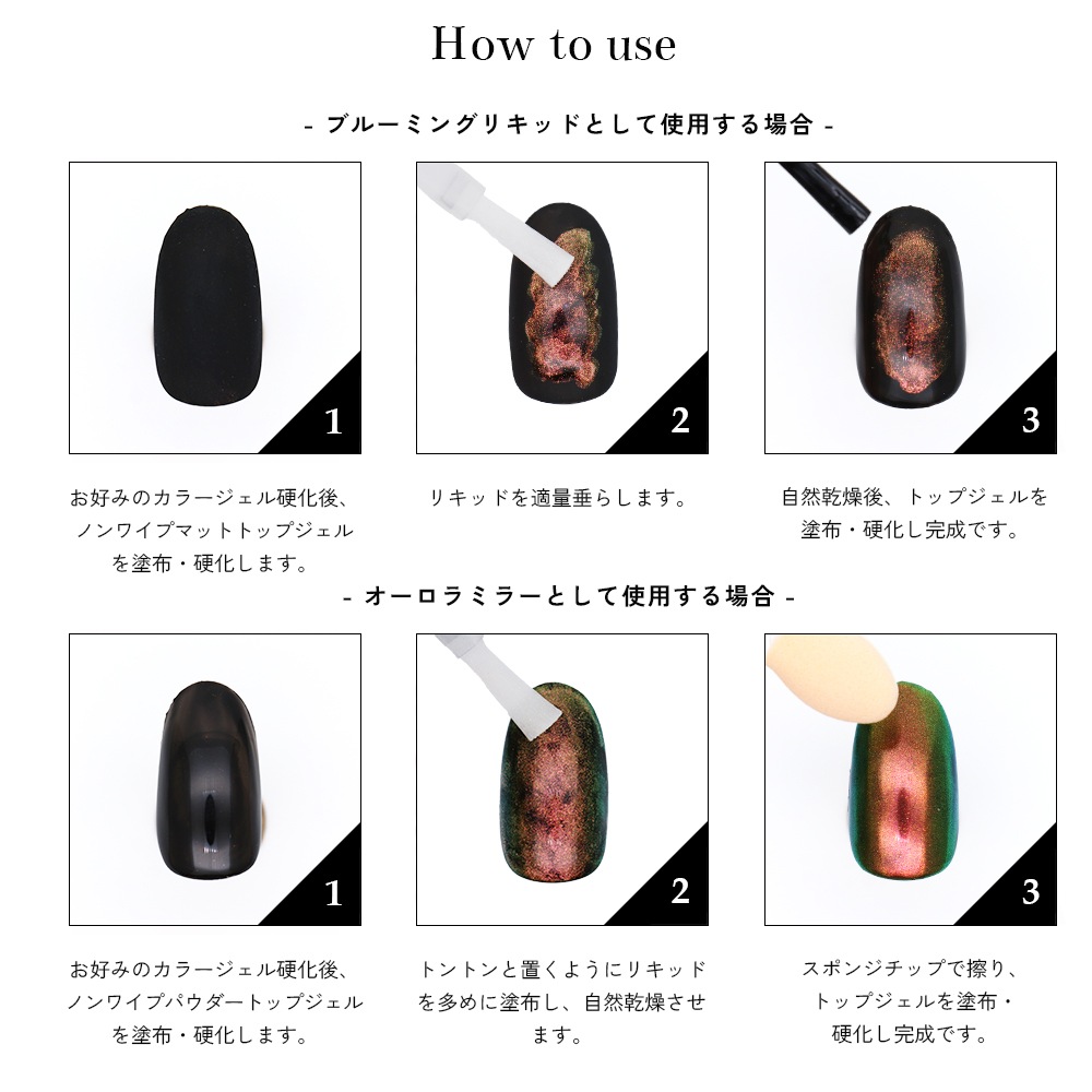 ڥͥݥ̵irogel ֥롼ߥ󥰥ꥭåɡ饰å 5å 5ml ˥奢󥹥ͥ