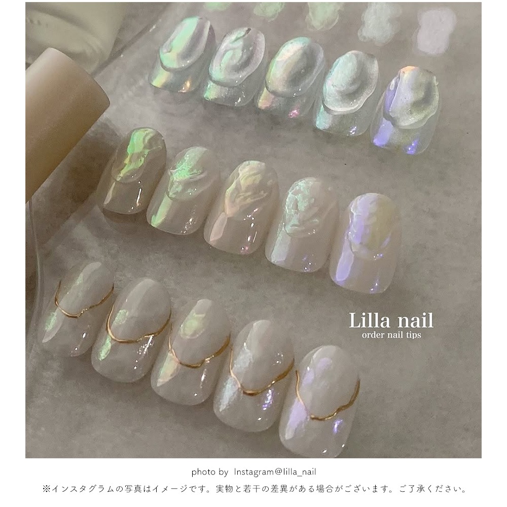 ڥͥݥ̵irogel ֥롼ߥ󥰥ꥭåɡ饰å 5å 5ml ˥奢󥹥ͥ