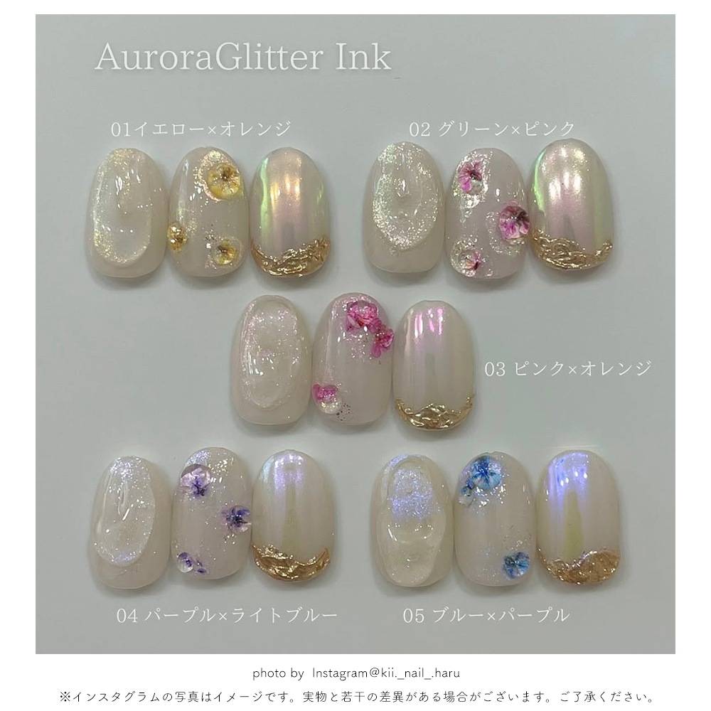 ڥͥݥ̵irogel ֥롼ߥ󥰥ꥭåɡ饰å 5å 5ml ˥奢󥹥ͥ