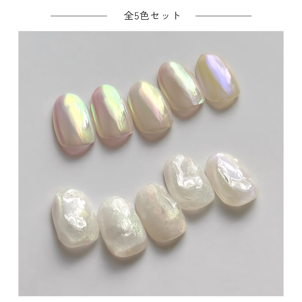 ڥͥݥ̵irogel ֥롼ߥ󥰥ꥭåɡ饰å 5å 5ml ˥奢󥹥ͥ