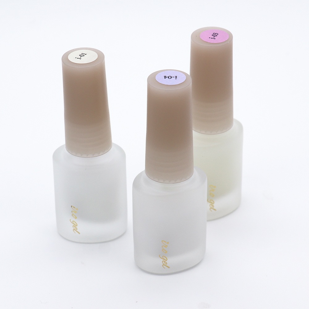 ڥͥݥ̵irogel ֥롼ߥ󥰥ꥭåɡ饰å 5å 5ml ˥奢󥹥ͥ