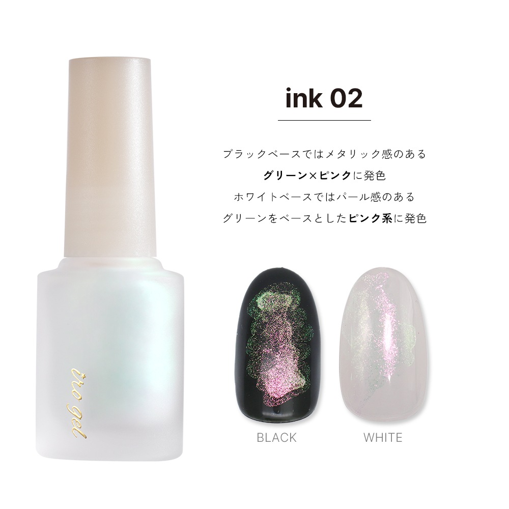 ڥͥݥ̵irogel ֥롼ߥ󥰥ꥭåɡ饰å 5å 5ml ˥奢󥹥ͥ