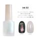 ڥͥݥ̵irogel ֥롼ߥ󥰥ꥭåɡ饰å 5å 5ml ˥奢󥹥ͥ