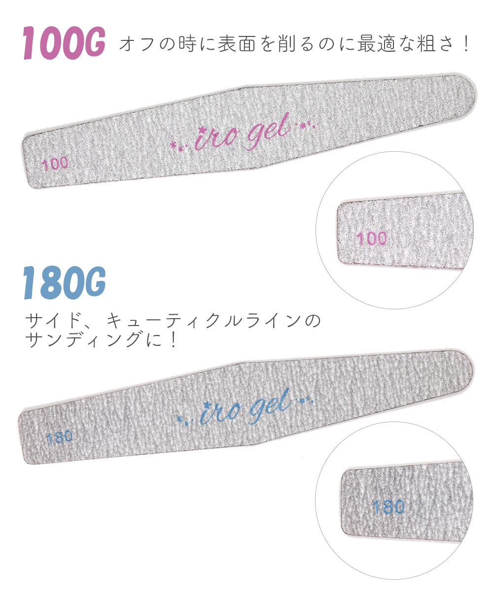 �ڥͥ��ݥ�����̵���ۥͥ���ġ��� ���֥�ե����� ���٤�2�� [100G/180G] ������ͥ��� �ͥ�������