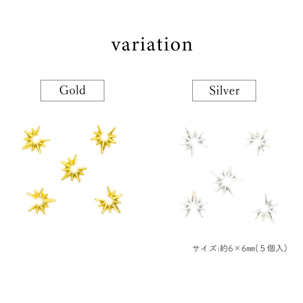 �ڥͥ��ݥ�����̵���ۥͥ���ѡ��� ����֥饤�ȥѡ��� 5������