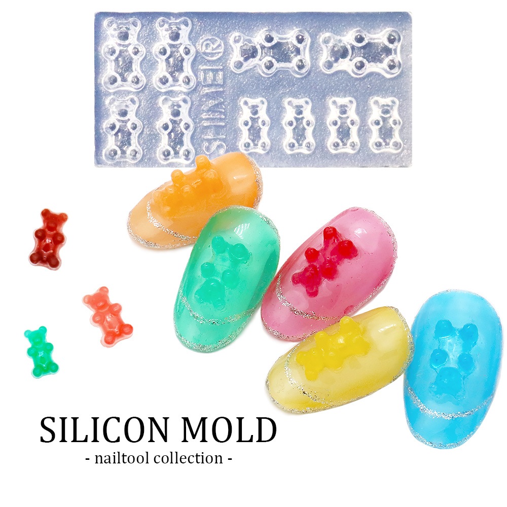 �ڥͥ��ݥ�����̵���ۥͥ���ġ��� ���ꥳ��⡼���  ����