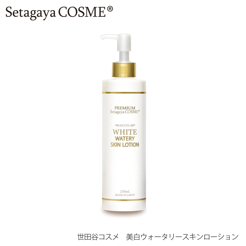 �ڥݥ����10�ܡ�2/13 10:00�ޤǡ�����ë�����ᡡ���򥦥������꡼��������������