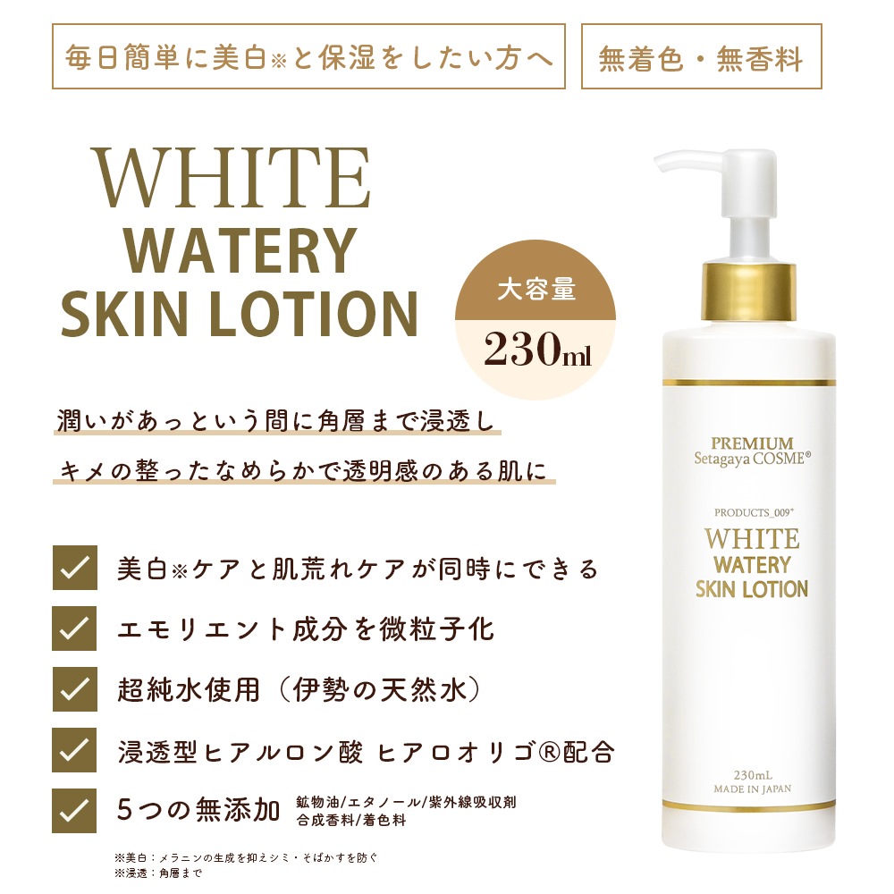 �ڥݥ����10�ܡ�2/13 10:00�ޤǡ�����ë�����ᡡ���򥦥������꡼��������������