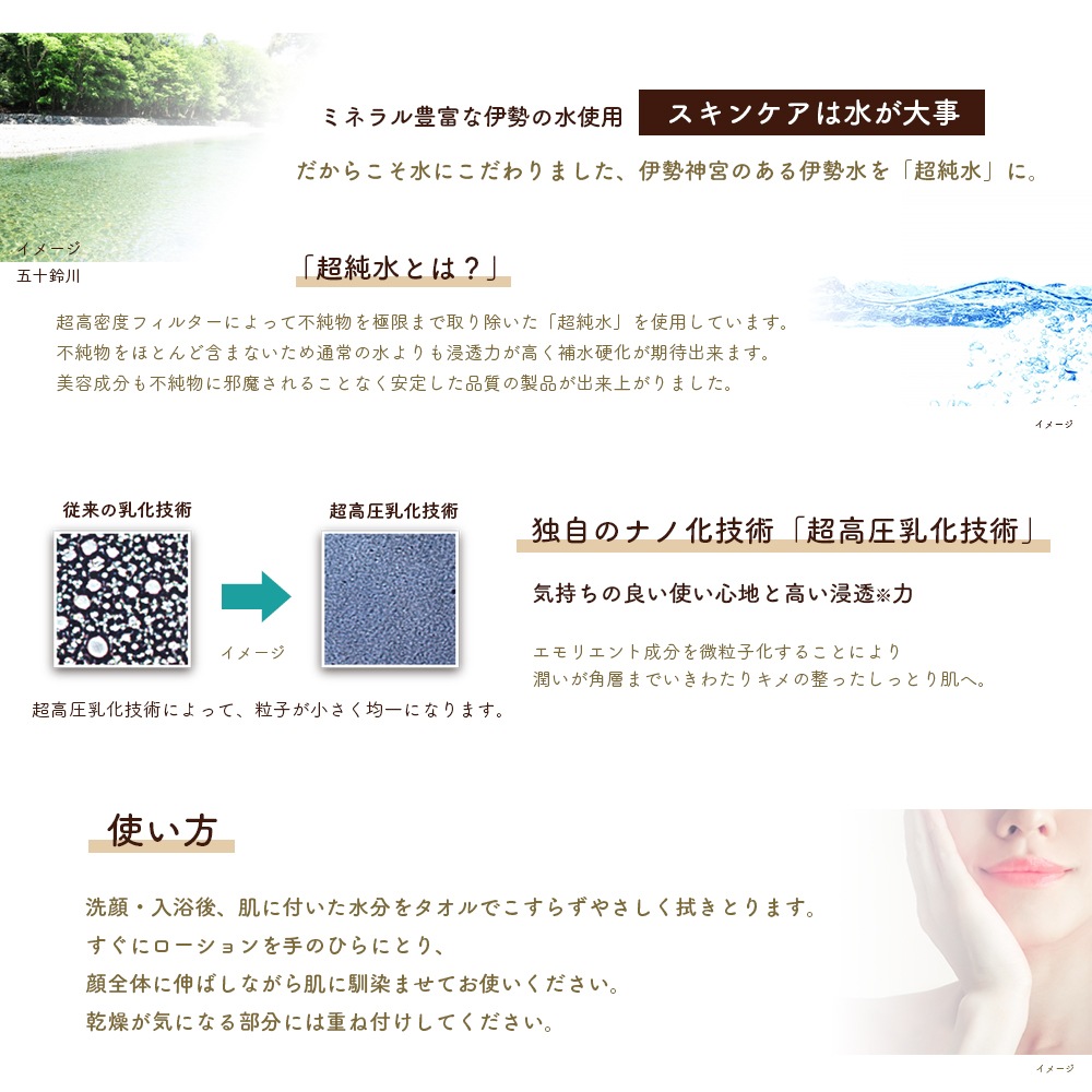 �ڥݥ����10�ܡ�2/13 10:00�ޤǡ�����ë�����ᡡ���򥦥������꡼��������������