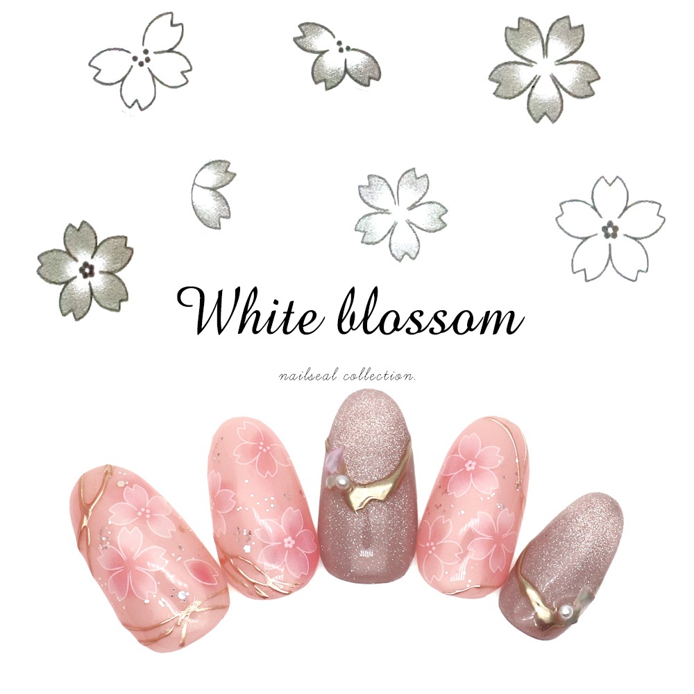 �ڥͥ��ݥ�����̵���ۥͥ��륷���� �ۥ磻�ȥ֥��å��ॷ���� �� [TS-473]