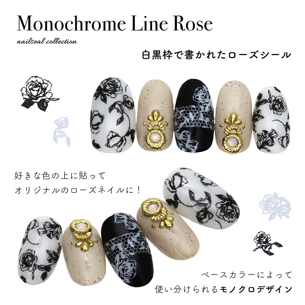 �ڥͥ��ݥ�����̵���ۥͥ��륷���� ��Υ����饤������������� [MG30207-71]