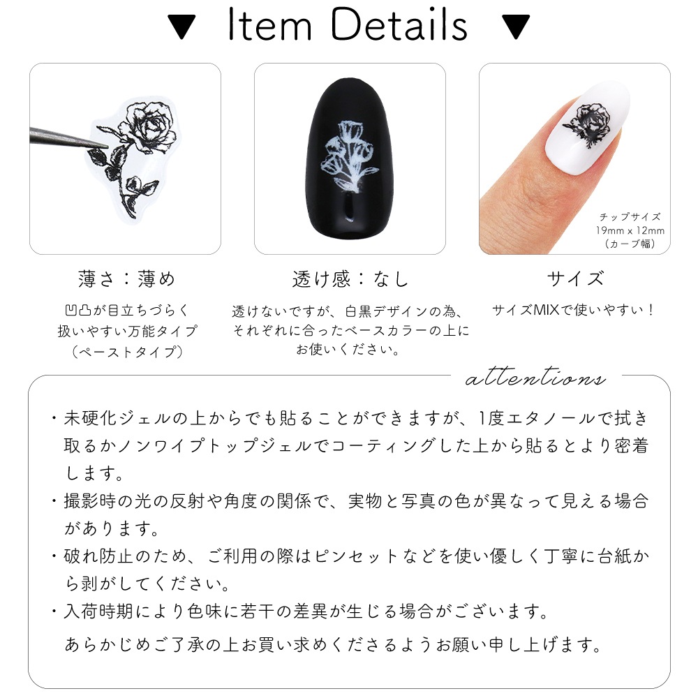 �ڥͥ��ݥ�����̵���ۥͥ��륷���� ��Υ����饤������������� [MG30207-71]