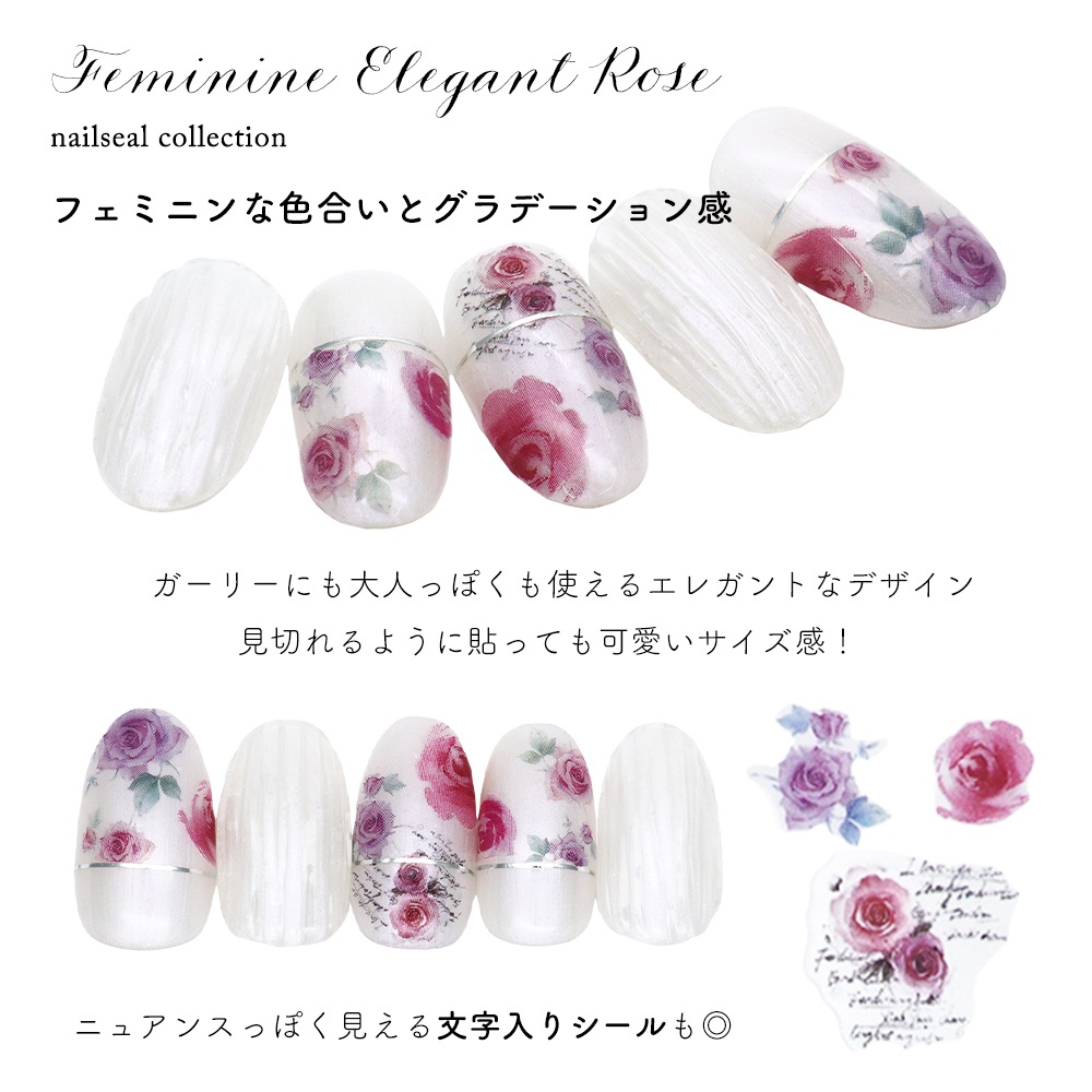 �ڥͥ��ݥ�����̵���ۥͥ��륷���� �ե��ߥ˥󥨥쥬��ȥ����������� [MGMGH31007]