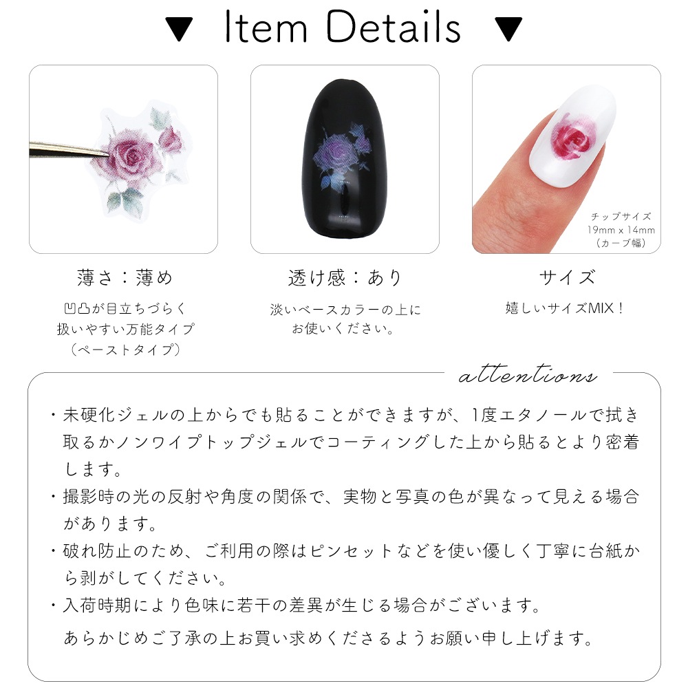 �ڥͥ��ݥ�����̵���ۥͥ��륷���� �ե��ߥ˥󥨥쥬��ȥ����������� [MGMGH31007]