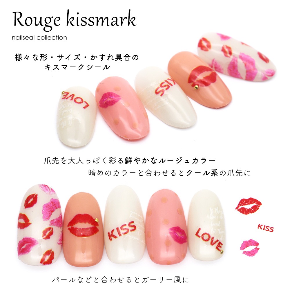 �ڥͥ��ݥ�����̵���ۥͥ��륷���� �롼���奭���ޡ���������