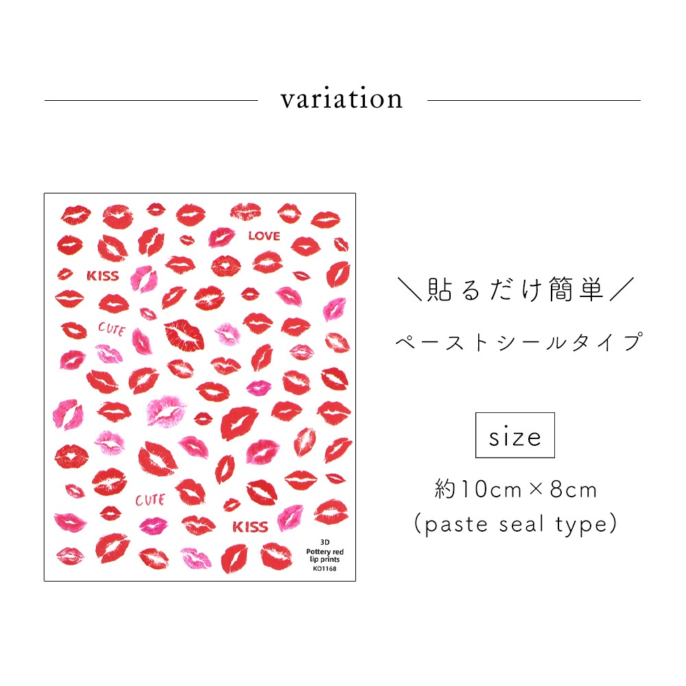 �ڥͥ��ݥ�����̵���ۥͥ��륷���� �롼���奭���ޡ���������