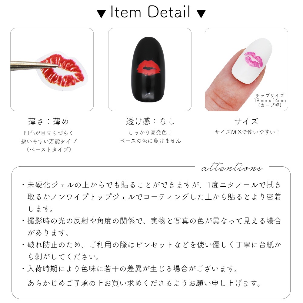 �ڥͥ��ݥ�����̵���ۥͥ��륷���� �롼���奭���ޡ���������