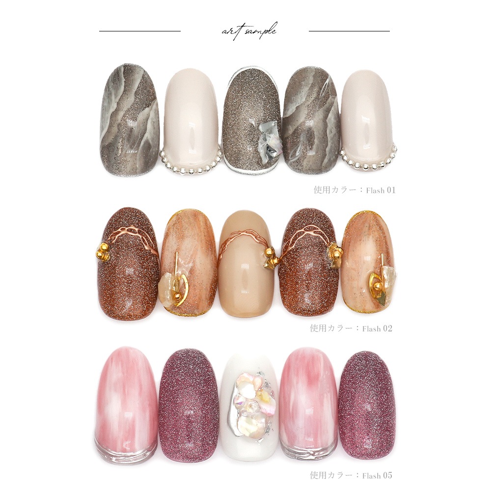 �ڥͥ��ݥ�����̵���ۥͥ��륿���󥸥��� �ե�å��奸���� ��12�����å� ����3g����