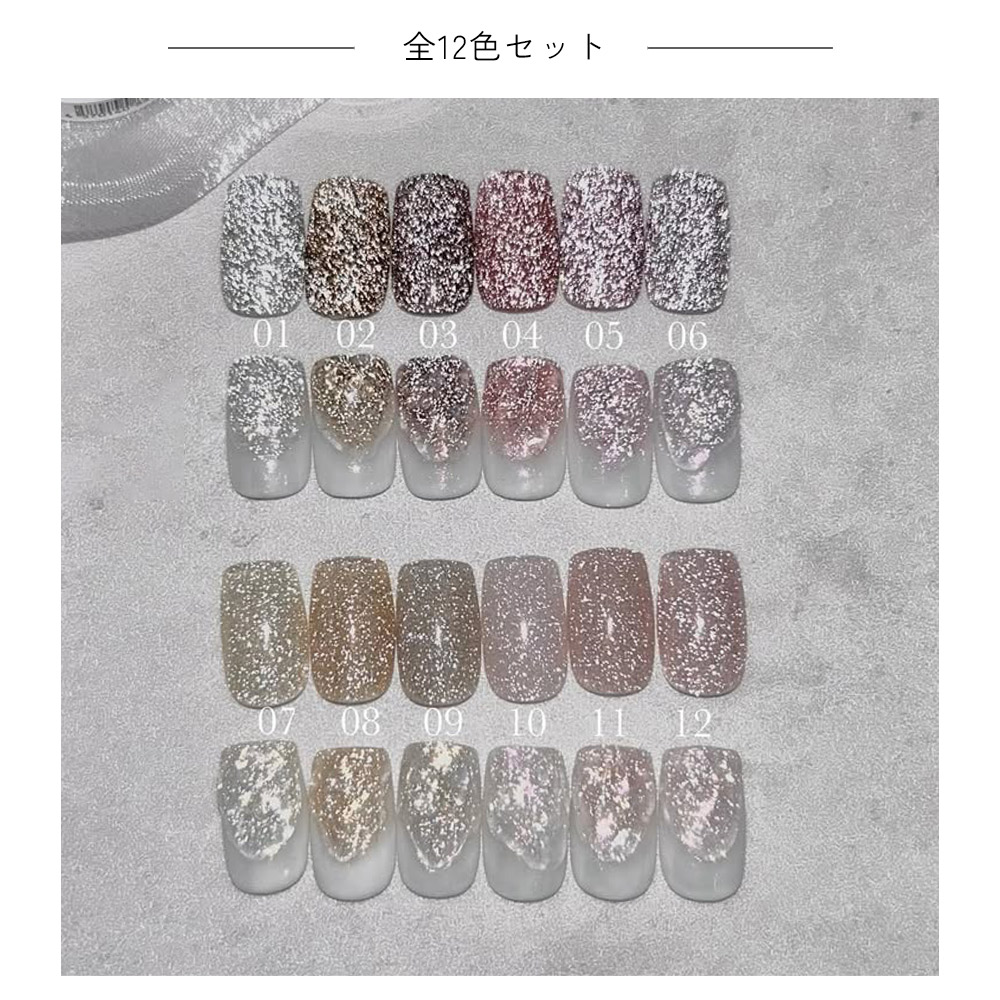 �ڥͥ��ݥ�����̵���ۥͥ��륿���󥸥��� �ե�å��奸���� ��12�����å� ����3g����