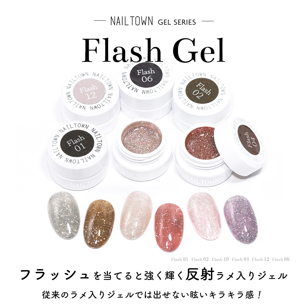 �ڥͥ��ݥ�����̵���ۥͥ��륿���󥸥��� �ե�å��奸���� ��12�����å� ����3g����