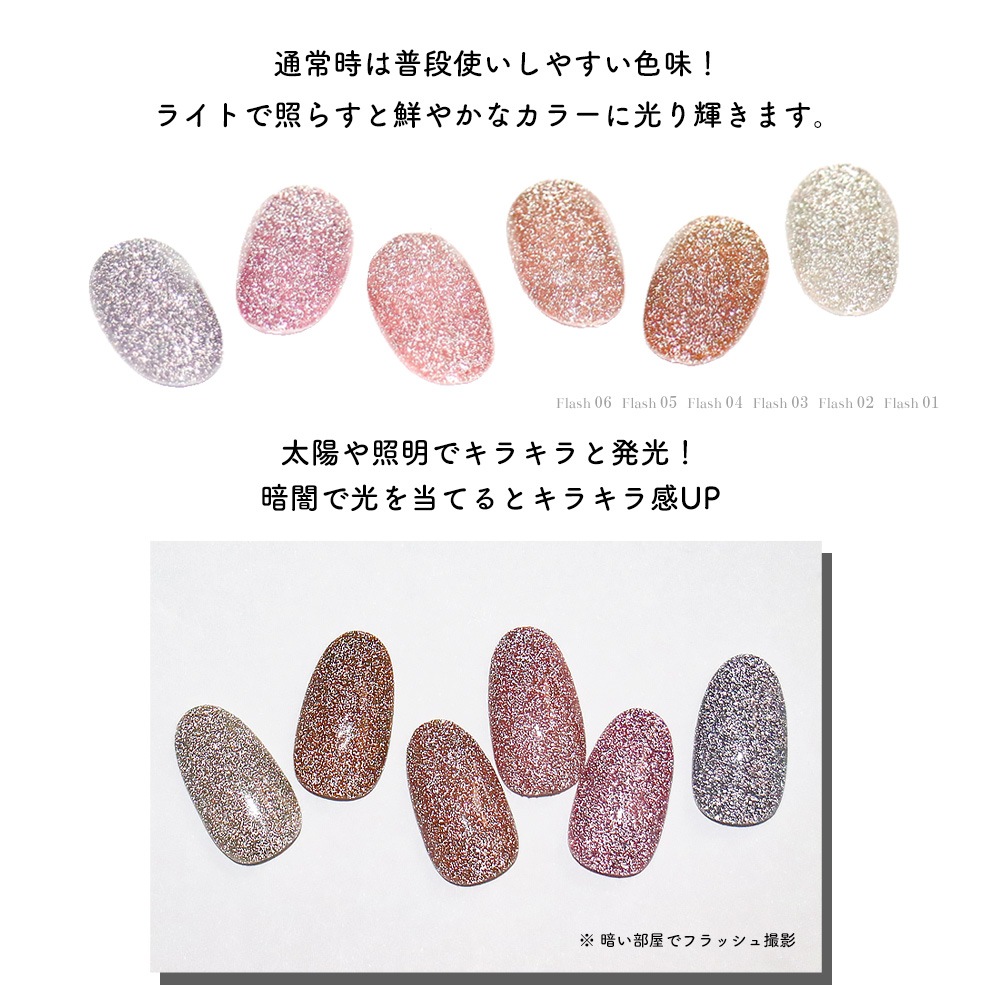 �ڥͥ��ݥ�����̵���ۥͥ��륿���󥸥��� �ե�å��奸���� ��12�����å� ����3g����