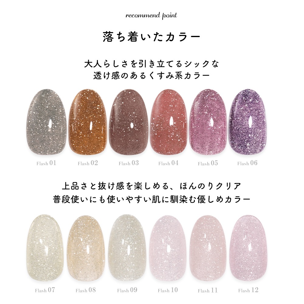 �ڥͥ��ݥ�����̵���ۥͥ��륿���󥸥��� �ե�å��奸���� ��12�����å� ����3g����